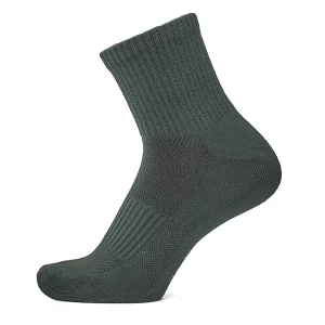 ��������� Super Socks 004 ���� S000 �.���