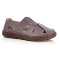 KD SL �738