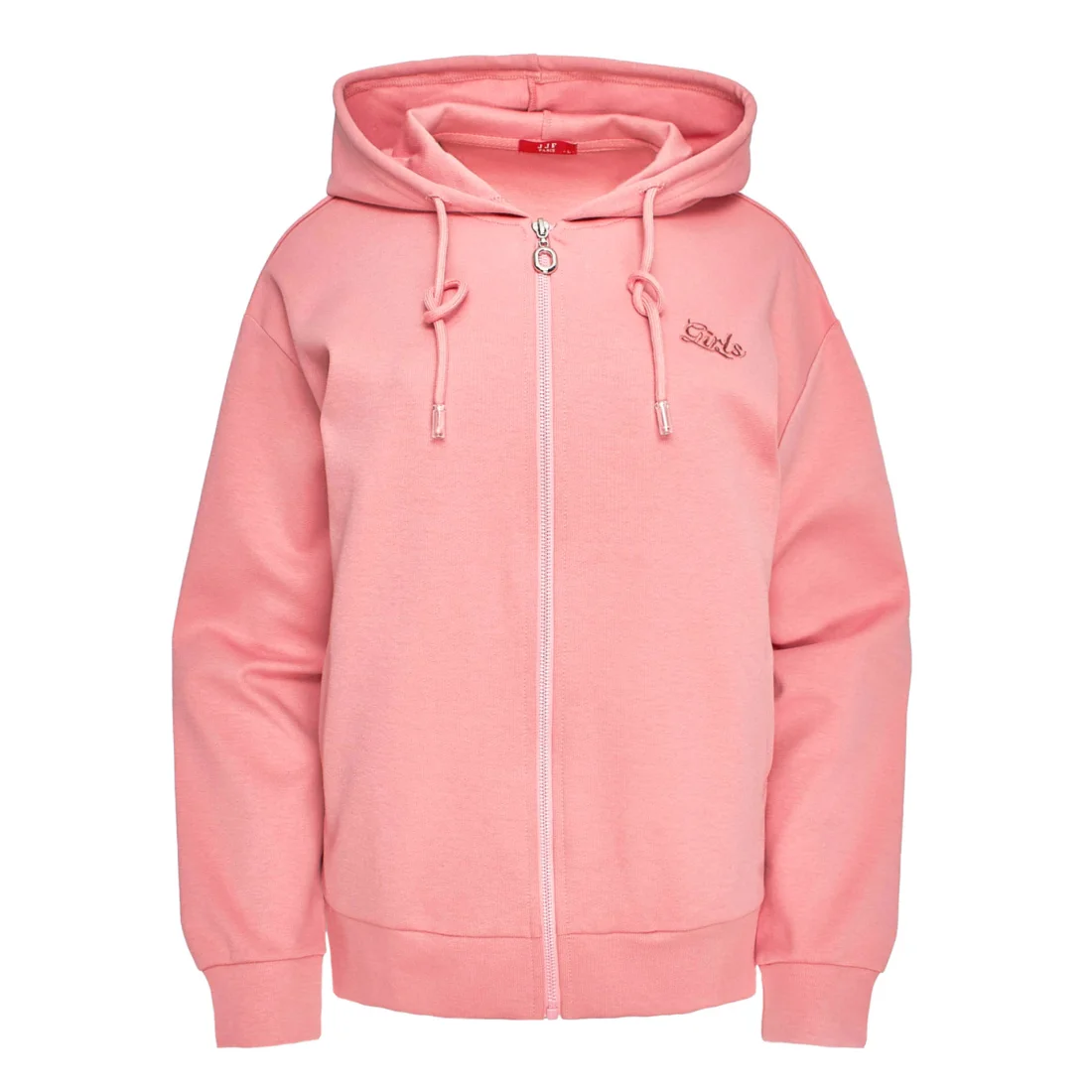 ���� JJF JW-8857 ������� ������ - ���� ����� �������� �������� 4XL 2026 �������� �������   ���������,�������,�����,������,3% ��������,15% ��������,82% �������,������, ����� �� ���������,Ƴ���,�������, ���������, ������� ������� �� ������� ������� ����� ����� �� ���� �� ������ �� ������� ������� �����, ������, �������, ������, ����, ������, ������, �������, ����� � ���������, �������, ������, ������, ���������, ����, ���, �����, ������, �������, �������, ������, �����, �� ����, �������, �� �������, ��� �������, �� �������, ��� �������, �� �������, ������� ������� �� ������� ������� ����� ����� �� ���� �� ������ �� ������� ������� �����