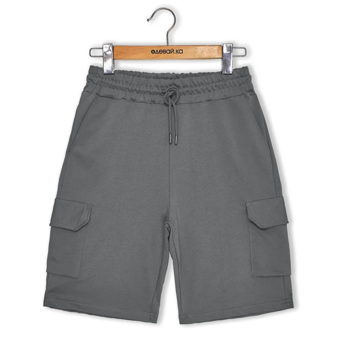���� FAZO-R 70226 �.���� ������� - ������ ����� �������� 46 2026 ��� �������   �������� ������,������,�����,�����,����������,80% �������,20% ��������,����� �� �����,������,�����, ����, ������� ������� ������� �� ������� ������� ������� �������� ������� �� ������� ������� �� ����� �� ������, �����, ������, ����, ��������� �������, ����� � �����, �������, �������, ��� �������, �������, ��� ������, �� �����, �� �������, �� ������, ������� ������� ������� �� ������� ������� ������� �������� ������� �� ������� ������� �� ����� �� ������