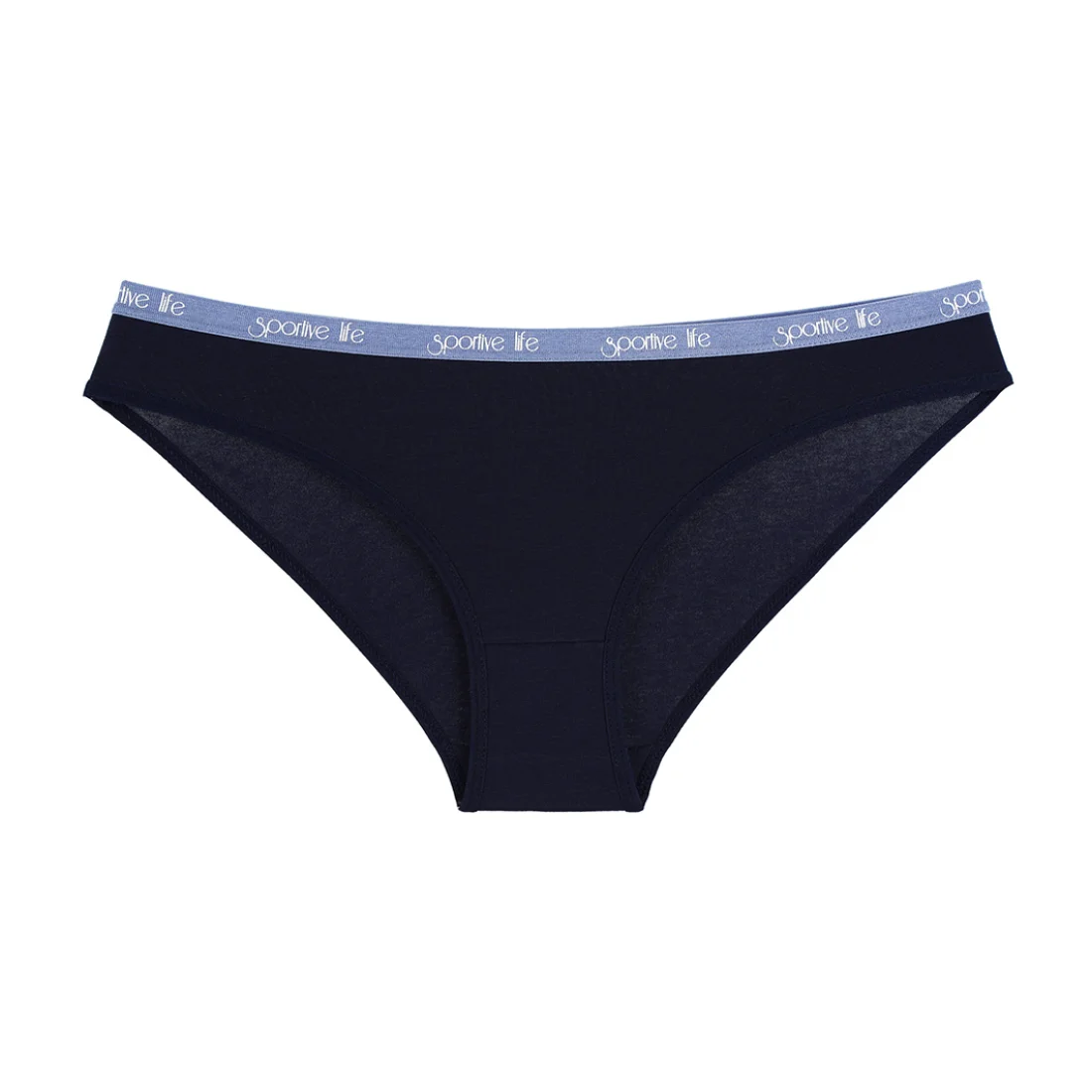 ������� Donella 2171WD9 �.����� ������ - ���� ����� ������� L 2026 �����������    ����,���������,95% �������,5% �������,������� �� �������� ��������,Ƴ���,ĳ������,donela made in turkey ������� ������ �������� �������� ��������� �������� �������� ����� �������� ������, �����, �����������, ������� ������� �� ������� ������� ����� ����� �� ���� �� ������ �� ������� ������� �����, �����, �������, �����, ������, ������, ����, ������, ������, ����� � �������� ��������, �������, �������, ������, �����, �� ����, �������, �� �������, ��� �������, �� �������, ��� �������, �� �������, ������� ������� �� ������� ������� ����� ����� �� ���� �� ������ �� ������� ������� �����, �������, �������, ���������, �������, ������, ������, ������, ��� ����, �������,�� ���������, ������������, �������, �� ���������, ��� ������, �������, ����������, ��� �������, �� �������, �� �������, ��� �������, �����