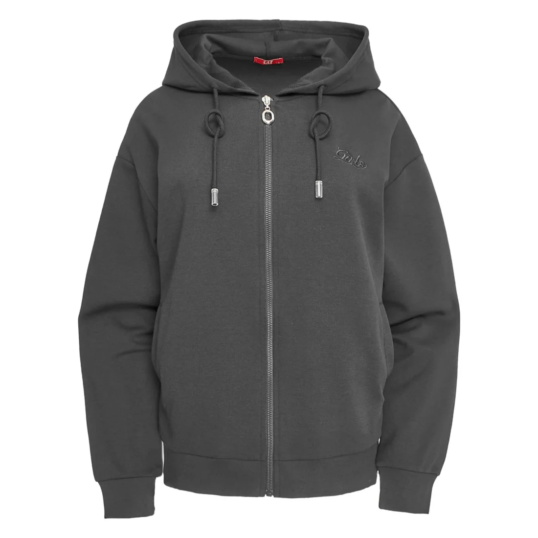 ���� JJF JW-8857 ������ ������ - ���� ����� �������� �������� 4XL 2026 �������� �������   ���������,�������,�����,������,3% ��������,15% ��������,82% �������,������, ����� �� ���������,Ƴ���,������, ���������, ������� ������� �� ������� ������� ����� ����� �� ���� �� ������ �� ������� ������� �����, ������, �������, ������, ����, ������, ������, �������, ����� � ���������, �������, ������, ������, ���������, ����, ���, �����, ������, �������, �������, ������, �����, �� ����, �������, �� �������, ��� �������, �� �������, ��� �������, �� �������, ������� ������� �� ������� ������� ����� ����� �� ���� �� ������ �� ������� ������� �����