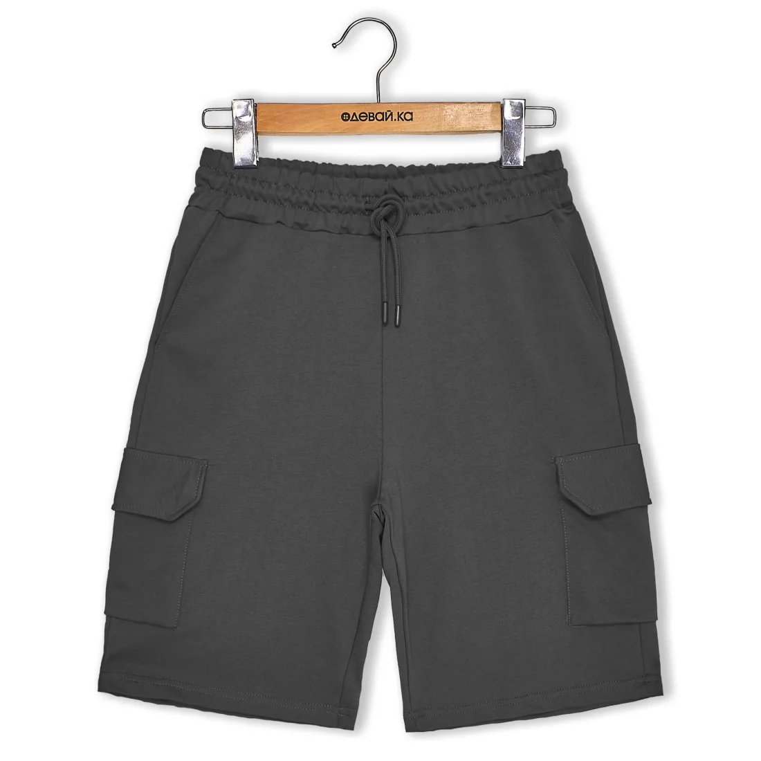 ���� FAZO-R 70226 ������ ������� - ������ ����� �������� 46 2026 ��� �������   �������� ������,������,�����,�����,����������,80% �������,20% ��������,����� �� �����,������,������, ����, ������� ������� ������� �� ������� ������� ������� �������� ������� �� ������� ������� �� ����� �� ������, �����, ������, ����, ��������� �������, ����� � �����, �������, �������, ��� �������, �������, ��� ������, �� �����, �� �������, �� ������, ������� ������� ������� �� ������� ������� ������� �������� ������� �� ������� ������� �� ����� �� ������