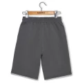 FAZO-R 25003