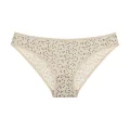 ������.��: ����� Donella ���.211241