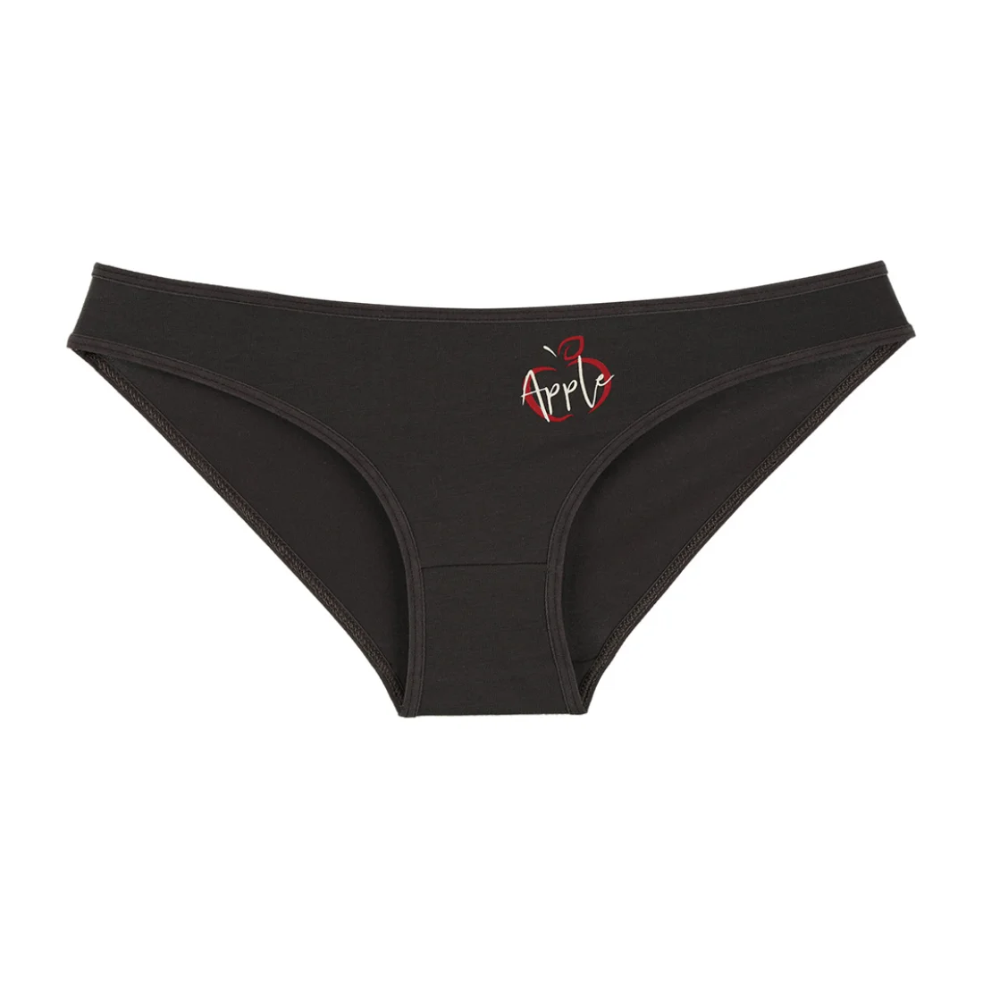 ������� Donella 21711064EM �.���� ������ - ���� ����� ������� M 2026 ����������� �������   ����,���������,5% �������,95% �����,������� �� �������� ��������,Ƴ���,donela made in turkey ������� ������ �������� �������� ��������� �������� �������� ����� �������� ������, �����, �����������, ������� ������� �� ������� ������� ����� ����� �� ���� �� ������ �� ������� ������� �����, �����, �������, �����, ������, ������, ����, ������, ������, ����� � �������� ��������, �������, �������, ������, �����, �� ����, �������, �� �������, ��� �������, �� �������, ��� �������, �� �������, ������� ������� �� ������� ������� ����� ����� �� ���� �� ������ �� ������� ������� �����, �����