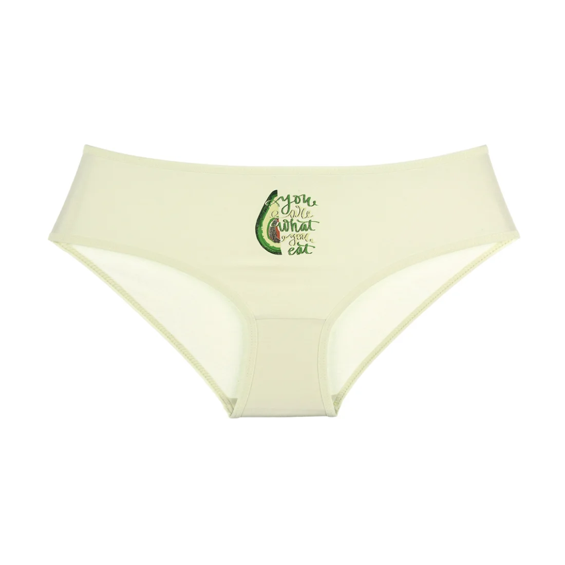 ������� Donella 50711281B ��.����������� ������� 5-12 ����� ������� 10/11 2026 �����������    ����,���������,95% �������,5% �������,������� �� �������� ��������,ĳ������,donela made in turkey ������� ������ �������� �������� ��������� �������� �������� ����� �������� ������, �����������, ������� ������� ������� ������� ��� ����� ������ ������� ������ ��� ����, �����, �������, �����, ������, ������, ����, ������, ������, ����� � �������� ��������, �������, �������, ���������, �������, ������, ������, ������, ��� ����, �������,�� ���������, ������������, �������, �� ���������, ��� ������, �������, ����������, ��� �������, �� �������, �� �������, ��� �������, �����