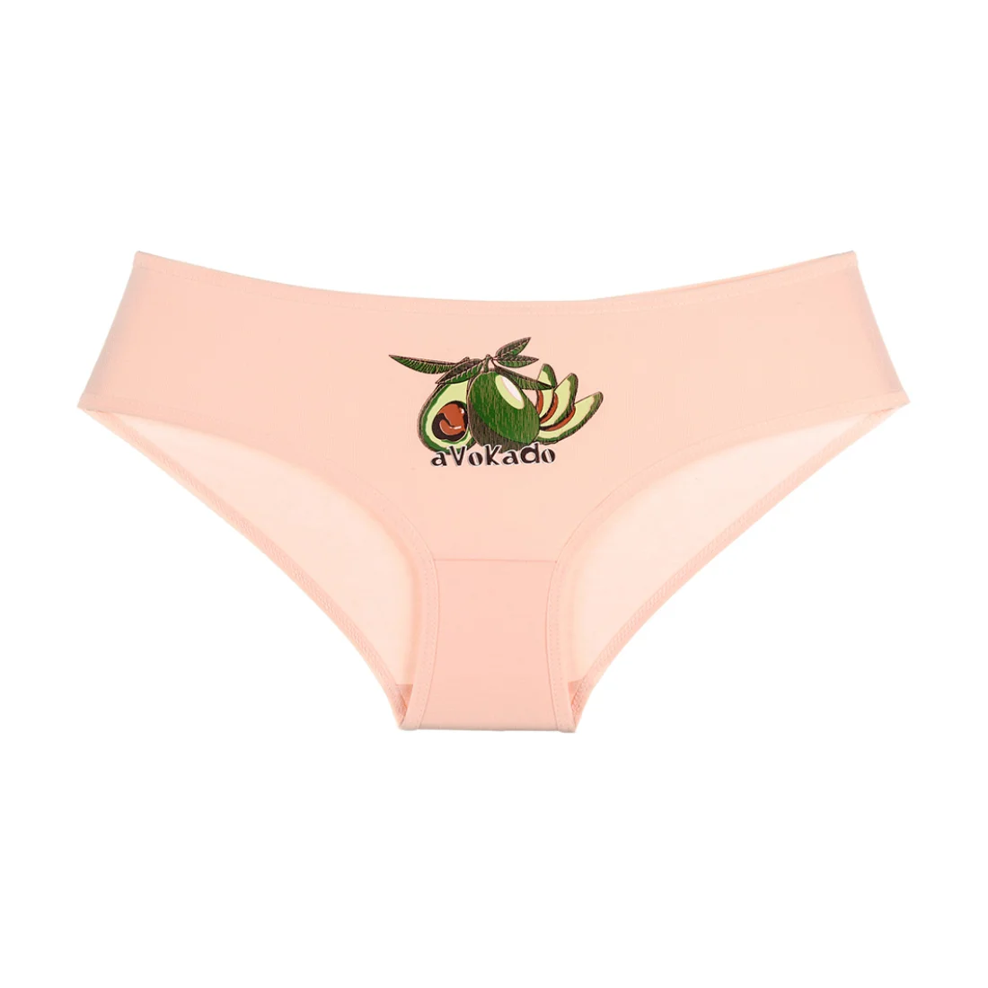 ������� Donella 50711281B ������� ������� 5-12 ����� ������� 10/11 2026 �����������    ����,���������,95% �������,5% �������,������� �� �������� ��������,ĳ������,donela made in turkey ������� ������ �������� �������� ��������� �������� �������� ����� �������� ������, �������, �����������, ������� ������� ������� ������� ��� ����� ������ ������� ������ ��� ����, �����, �������, �����, ������, ������, ����, ������, ������, ����� � �������� ��������, �������, �������, ���������, �������, ������, ������, ������, ��� ����, �������,�� ���������, ������������, �������, �� ���������, ��� ������, �������, ����������, ��� �������, �� �������, �� �������, ��� �������, �����