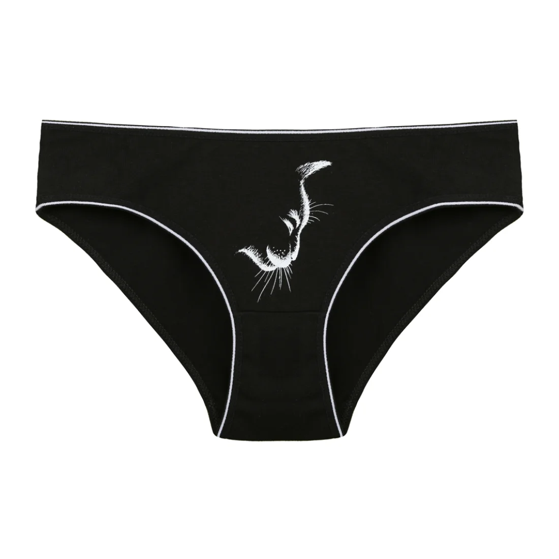 ������� Donella 5171RM 3 ������ ������� 5-12 ����� ������� 10/11 2026 ����������� �������   ���������,95% �������,5% �������,������� �� �������� ��������,ĳ������,donela made in turkey ������� ������ �������� �������� ��������� �������� �������� ����� �������� ������, ������, �����������, ������� ������� ������� ������� ��� ����� ������ ������� ������ ��� ����, �����, �������, �����, ������, ������, ����, ������, ������, ����� � �������� ��������, �������, �������, ���������, �������, ������, ������, ������, ��� ����, �������,�� ���������, ������������, �������, �� ���������, ��� ������, �������, ����������, ��� �������, �� �������, �� �������, ��� �������