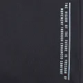 FAZO-R 9101