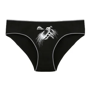 ����� Donella 5171RM 1 ������