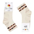 ��������� Super Socks 004 ���� S246 ��������