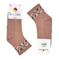 ��������� Super Socks 004 ���� S246 ����������