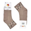 ��������� Super Socks 004 ���� S246 �������