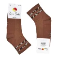 ��������� Super Socks 004 ���� S246 �������