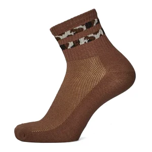 ��������� Super Socks 004 ���� S246 �������