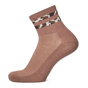 ��������� Super Socks 004 ���� S246 ����������
