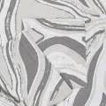 ������ ����� Angora 26218 ��.�������
