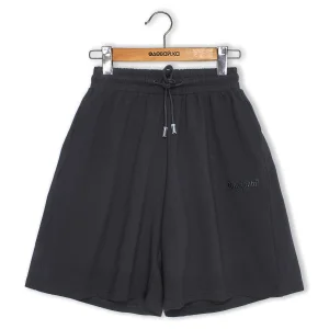 ����� ����� JJF JW-8836 ������