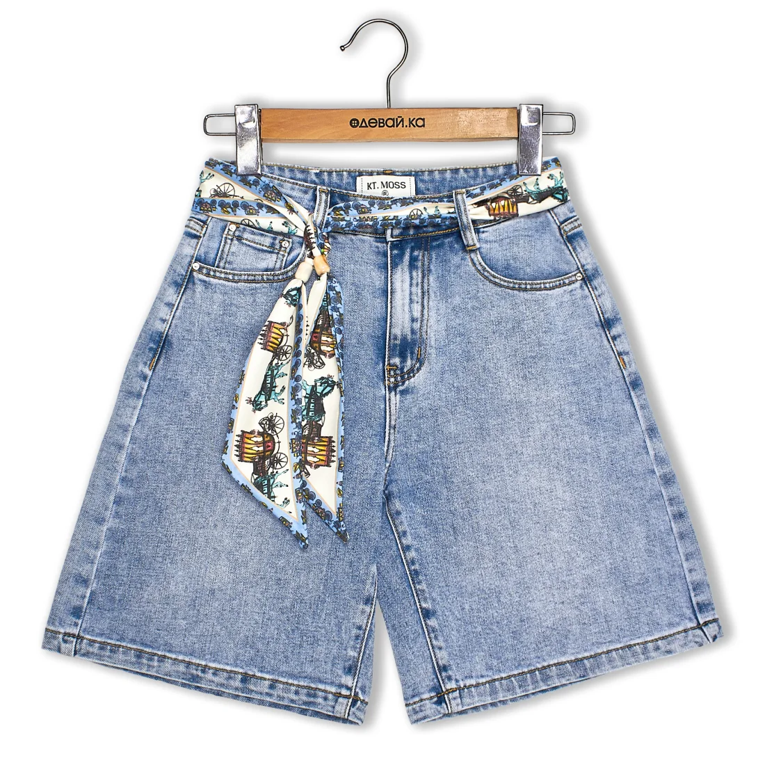 ���� KT.MOSS 525 ��������� ������ - ���� ����� ����� 27 2026 ��� �������   ����������� � ����,2% ��������,74% �������,24% ��������,����� �� �����,Ƴ���,�������, ����, ������� ������� �� ������� ������� ����� ����� �� ���� �� ������ �� ������� ������� �����, �����, ������, ����, �����, ����� � �����, �������, �������, ������, �����, �� ����, �������, �� �������, ��� �������, �� �������, ��� �������, �� �������, ������� ������� �� ������� ������� ����� ����� �� ���� �� ������ �� ������� ������� �����