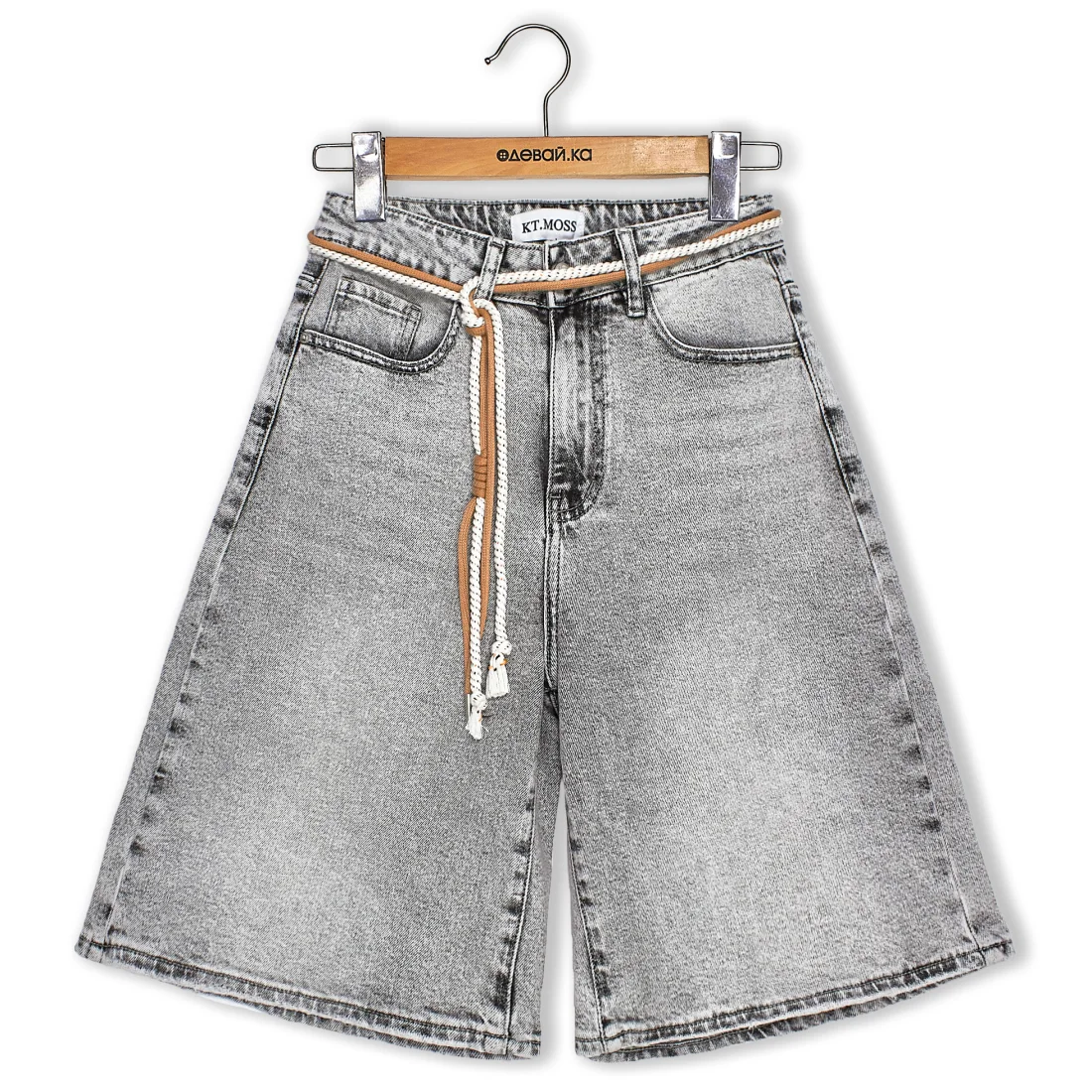 ���� KT.MOSS 791D ��.���� ���� XL+ ����� ����� 29 2026 ��� �������   ����������� � ����,98% �������,2% ��������,����� �� �����,Ƴ���,�����, ����, ������� ������� �� ������� ������� ����� ����� �� ���� �� ������ �� ������� ������� �����, �����, ������, ����, �����, ����� � �����, �������, �������, ������, �����, �� ����, �������, �� �������, ��� �������, �� �������, ��� �������, �� �������, ������� ������� �� ������� ������� ����� ����� �� ���� �� ������ �� ������� ������� �����