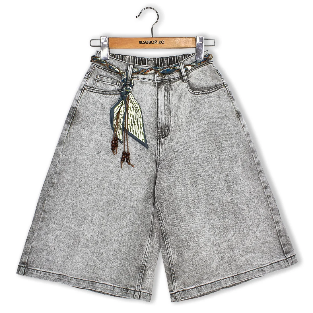 ���� KT.MOSS 533 ��.���� ���� XL+ ����� ����� 28 2026 ��� �������   ����������� � ����,2% ��������,74% �������,24% ��������,����� �� �����,Ƴ���,�����, ����, ������� ������� �� ������� ������� ����� ����� �� ���� �� ������ �� ������� ������� �����, �����, ������, ����, �����, ����� � �����, �������, �������, ������, �����, �� ����, �������, �� �������, ��� �������, �� �������, ��� �������, �� �������, ������� ������� �� ������� ������� ����� ����� �� ���� �� ������ �� ������� ������� �����