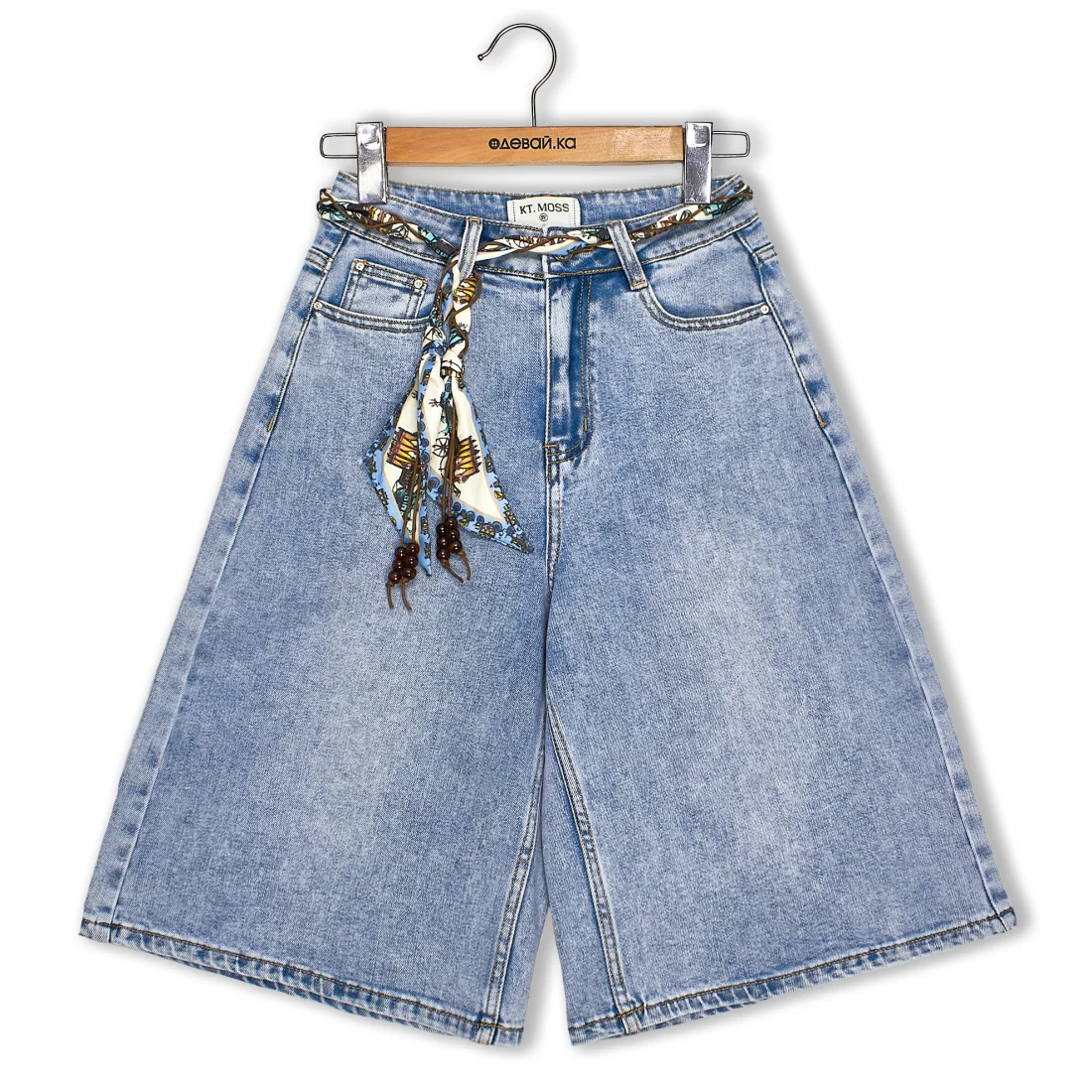 ���� KT.MOSS 537 ��������� ������ - ���� ����� ����� 26 2026 ��� �������   ����������� � ����,2% ��������,74% �������,24% ��������,����� �� �����,Ƴ���,�������, ����, ������� ������� �� ������� ������� ����� ����� �� ���� �� ������ �� ������� ������� �����, �����, ������, ����, �����, ����� � �����, �������, �������, ������, �����, �� ����, �������, �� �������, ��� �������, �� �������, ��� �������, �� �������, ������� ������� �� ������� ������� ����� ����� �� ���� �� ������ �� ������� ������� �����