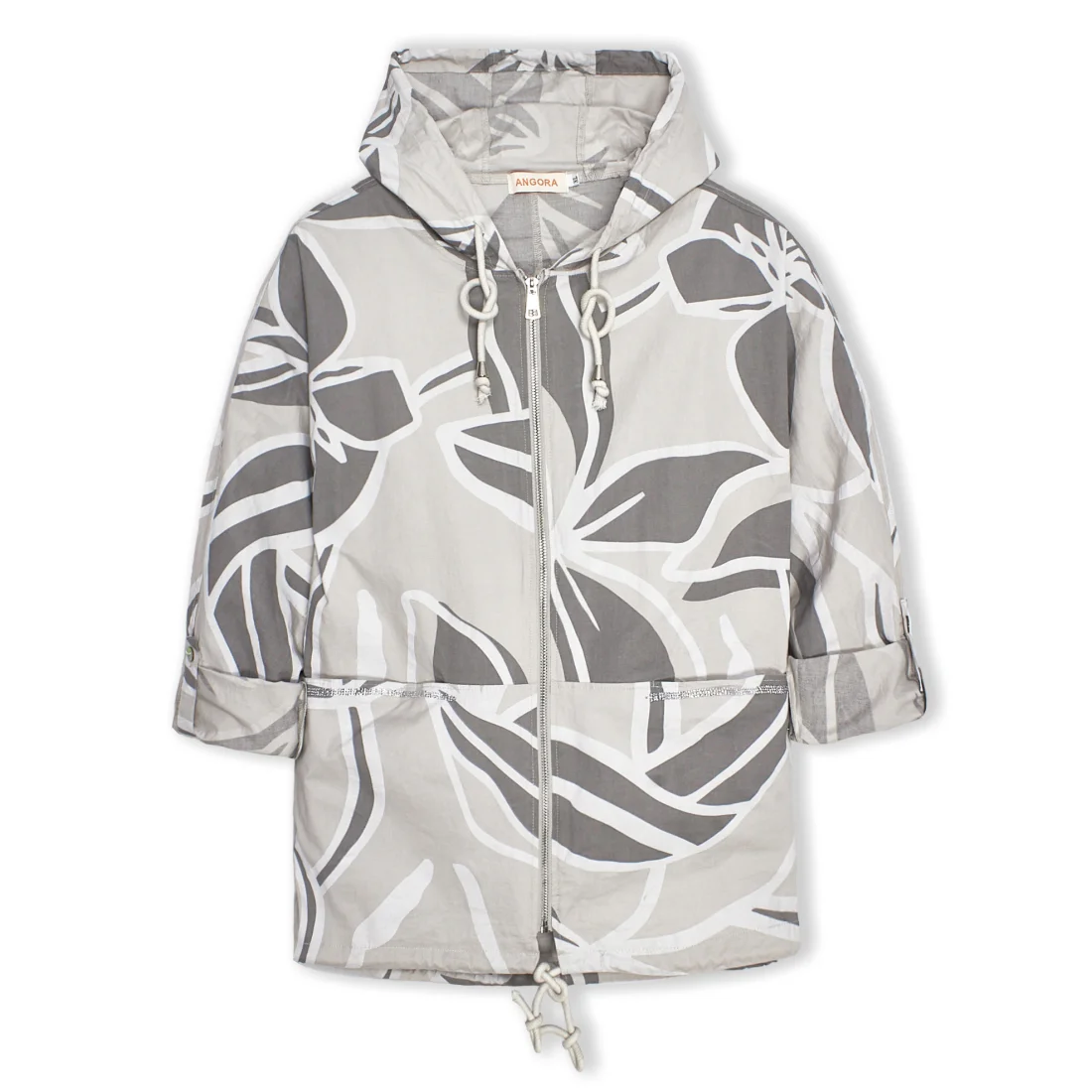 ���� Angora 26217 ��.������� ���� XL+ ������ ������� XL 2026 ��������    �������,���������,�������,����������� � ����,90% �������,10% ��������,������� ����,Ƴ���,�������, ���������, ������� ������� �� ������� ������� ����� ����� �� ���� �� ������ �� ������� ������� �����, ��������, ������, ����, ������, ��������, �����, ������, ������� ������, �������, �������, ������, �����, �� ����, �������, �� �������, ��� �������, �� �������, ��� �������, �� �������, ������� ������� �� ������� ������� ����� ����� �� ���� �� ������ �� ������� ������� �����