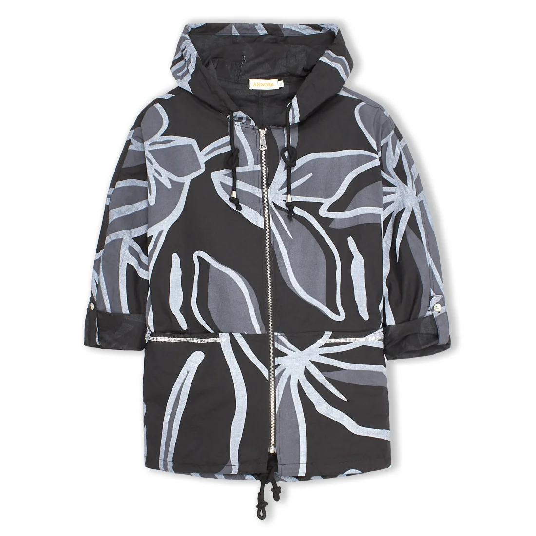 ���� Angora 26217 ������ ���� XL+ ������ ������� 4XL 2026 ��������    �������,���������,�������,����������� � ����,90% �������,10% ��������,������� ����,Ƴ���,������, ���������, ������� ������� �� ������� ������� ����� ����� �� ���� �� ������ �� ������� ������� �����, ��������, ������, ����, ������, ��������, �����, ������, ������� ������, �������, �������, ������, �����, �� ����, �������, �� �������, ��� �������, �� �������, ��� �������, �� �������, ������� ������� �� ������� ������� ����� ����� �� ���� �� ������ �� ������� ������� �����