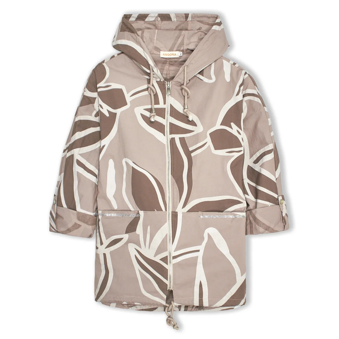 ���� Angora 26217 ������� ���� XL+ ������ ������� XL 2026 ��������    �������,���������,�������,����������� � ����,90% �������,10% ��������,������� ����,Ƴ���,�������, ���������, ������� ������� �� ������� ������� ����� ����� �� ���� �� ������ �� ������� ������� �����, ��������, ������, ����, ������, ��������, �����, ������, ������� ������, �������, �������, ������, �����, �� ����, �������, �� �������, ��� �������, �� �������, ��� �������, �� �������, ������� ������� �� ������� ������� ����� ����� �� ���� �� ������ �� ������� ������� �����