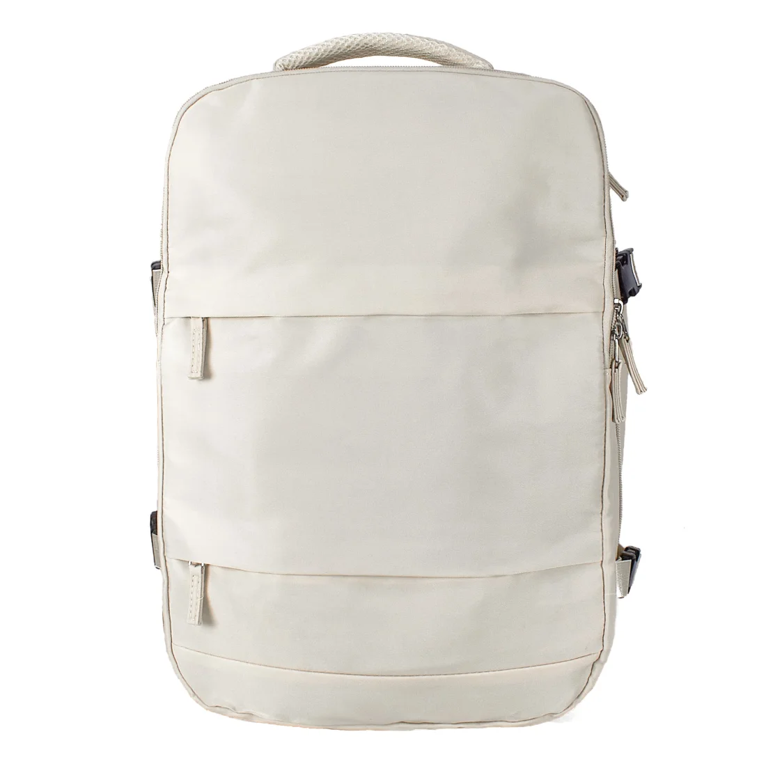 ���� Gorangd A2210-L �������� ������������ ����� ������ 25 L 2026 �����������    ������+USB,����������� � ����,100% ������,�����, ������� �� �����,������,Ƴ���,�������,ĳ������,�����������, ������ �������� ������� ����������� �������� �������� �������, ��������, ��������, ��� ���������, ��� �����������, � �����, ������, �������, � ������, �������, ������, ��������, ������, ����������, �������, �����, ������, ��������, �������, �����������, �����, ������� �������� ������� ����� ����� �� ������� � �������� ������, �������, �������, ��� �������, �������, ��� ������, �� �����, �� �������, �� ������, ������� ������� ������� �� ������� ������� ������� �������� ������� �� ������� ������� �� ����� �� ������, �������, �������, ������, �����, �� ����, �������, �� �������, ��� �������, �� �������, ��� �������, �� �������, ������� ������� �� ������� ������� ����� ����� �� ���� �� ������ �� ������� ������� �����, �������, ������, �������, ������, �������, ���������, ������, ������, ��� ����, �������,�� ���������, ������������, �������, �� ���������, ��� ������, ���������, �� ��������, ��� �����, ��� ��������, ��� ��������, �������, �������, ���������, �������, ������, ������, ������, ��� ����, �������,�� ���������, ������������, �������, �� ���������, ��� ������, �������, ����������, ��� �������, �� �������, �� �������, ��� �������