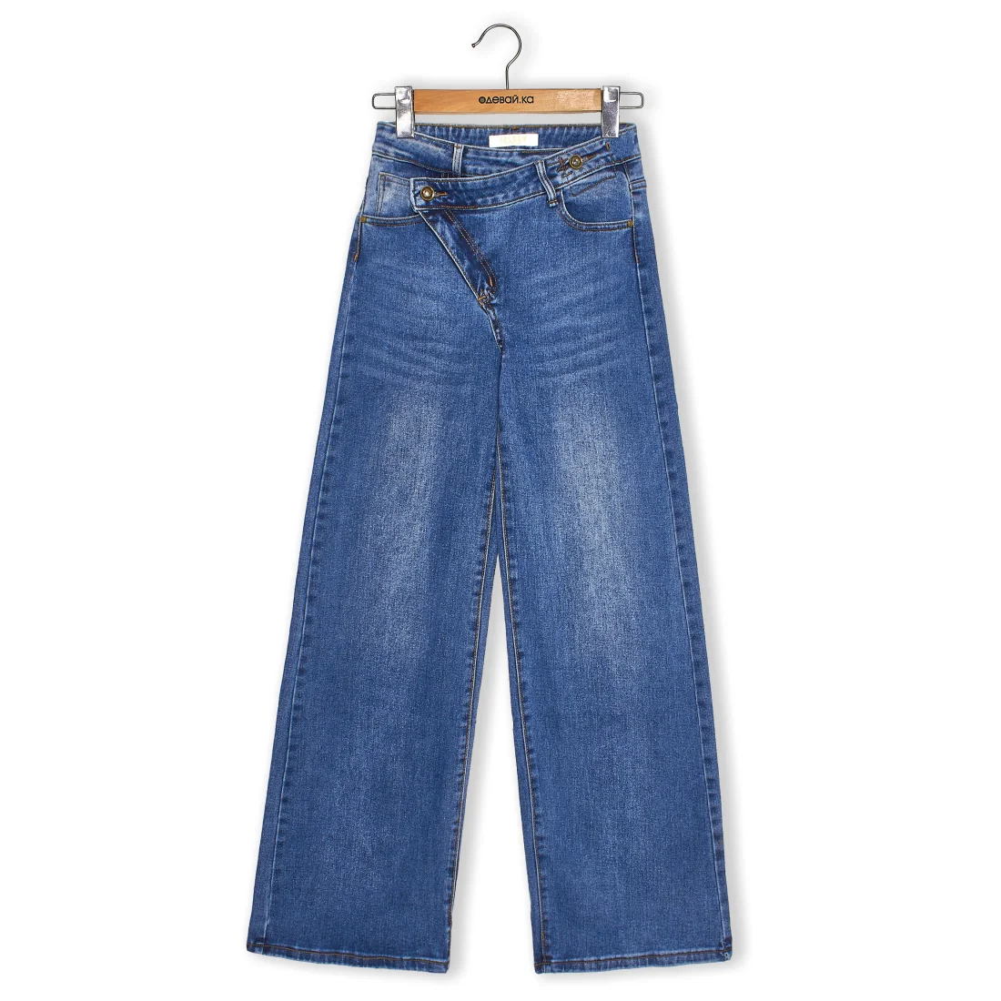 ���� JELEEY BW3030 ����� ������ - ���� ����� ����� 25 2026 ��������    �������,����������� � ����,65% �������,1% ��������,34% ��������,����� �� �����,Ƴ���,�����, ���������, ������� ������� �� ������� ������� ����� ����� �� ���� �� ������ �� ������� ������� �����, ����� ����� ������ ������ ����� ������ ��������� �����, ������ �������, ������ �����, ����� ����� ������, ���� ����� ���� ������ �����, ����� ��� ��������, �����, ����� � �����, �������, �������, ������, �����, �� ����, �������, �� �������, ��� �������, �� �������, ��� �������, �� �������, ������� ������� �� ������� ������� ����� ����� �� ���� �� ������ �� ������� ������� �����