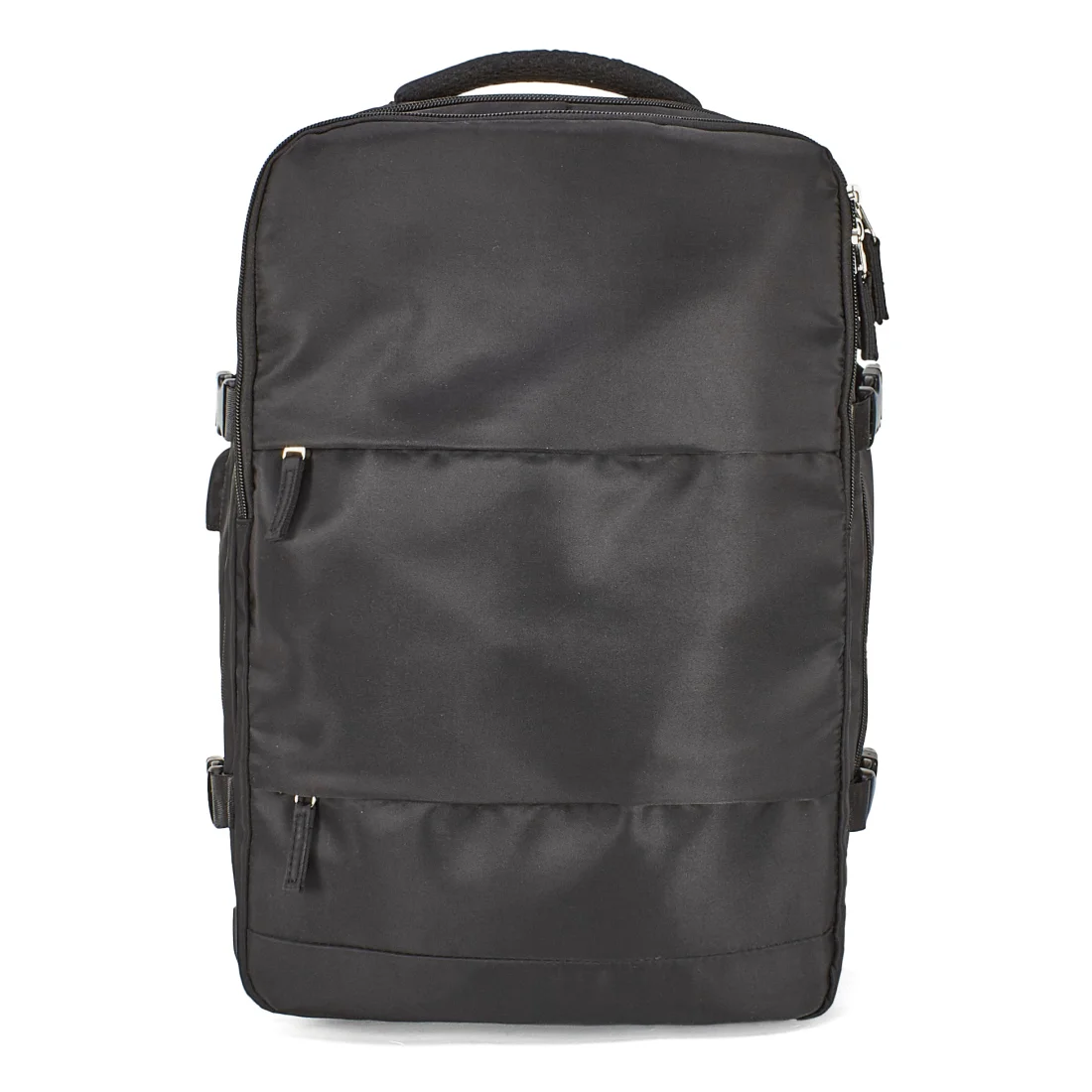 ���� Gorangd A2210-L ������ ������������ ����� ������ 25 L 2026 �����������    ������+USB,����������� � ����,100% ������,�����, ������� �� �����,������,Ƴ���,�������,ĳ������,������, �����������, ������ �������� ������� ����������� �������� �������� �������, ��������, ��������, ��� ���������, ��� �����������, � �����, ������, �������, � ������, �������, ������, ��������, ������, ����������, �������, �����, ������, ��������, �������, �����������, �����, ������� �������� ������� ����� ����� �� ������� � �������� ������, �������, �������, ��� �������, �������, ��� ������, �� �����, �� �������, �� ������, ������� ������� ������� �� ������� ������� ������� �������� ������� �� ������� ������� �� ����� �� ������, �������, �������, ������, �����, �� ����, �������, �� �������, ��� �������, �� �������, ��� �������, �� �������, ������� ������� �� ������� ������� ����� ����� �� ���� �� ������ �� ������� ������� �����, �������, ������, �������, ������, �������, ���������, ������, ������, ��� ����, �������,�� ���������, ������������, �������, �� ���������, ��� ������, ���������, �� ��������, ��� �����, ��� ��������, ��� ��������, �������, �������, ���������, �������, ������, ������, ������, ��� ����, �������,�� ���������, ������������, �������, �� ���������, ��� ������, �������, ����������, ��� �������, �� �������, �� �������, ��� �������