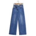 ������.��: ����� JELEEY ���.BW3030