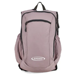 ����� Gorangd 83038 ��.��������