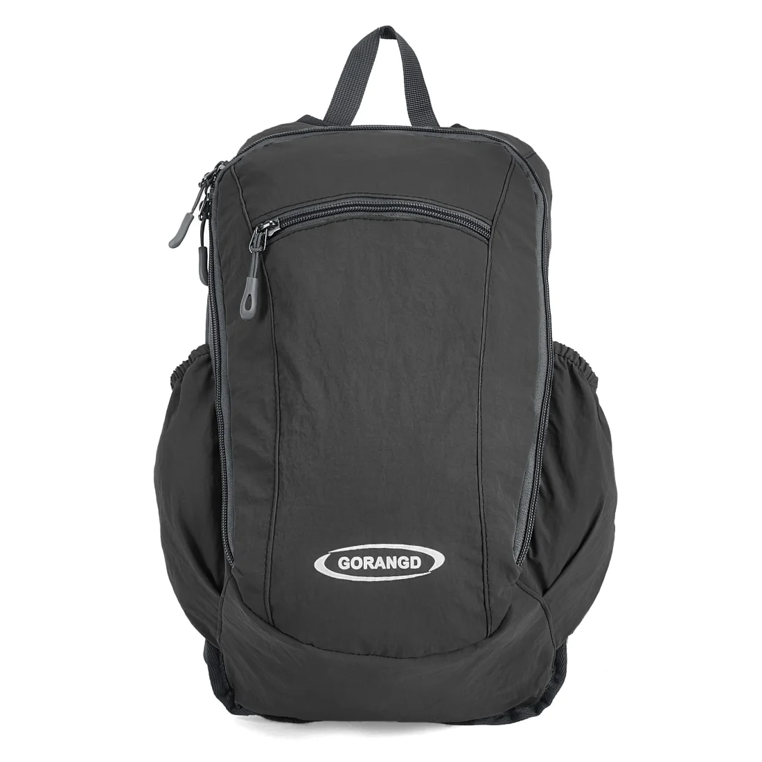 ���� Gorangd 83038 ������ ������������ ����� ������ 12 L 2026 �����������    ������,����������� � ����,100% ������,�����, ������� �� �����,������,Ƴ���,�������,ĳ������,������, �����������, ������ �������� ������� ����������� �������� �������� �������, ��������, ��������, ��� ���������, ��� �����������, � �����, ������, �������, � ������, �������, ������, ��������, ������, ����������, �������, �����, ������, ��������, �������, �����������, ����������� ������, ����� ��� �������, ��� �������, ����������, �������������, ������, �� ����, �� ���, ������, ��� �����������, ��� ����������������, ����������, ���������� ., �����, ������� �������� ������� ����� ����� �� ������� � �������� ������, �������, �������, ��� �������, �������, ��� ������, �� �����, �� �������, �� ������, ������� ������� ������� �� ������� ������� ������� �������� ������� �� ������� ������� �� ����� �� ������, �������, �������, ������, �����, �� ����, �������, �� �������, ��� �������, �� �������, ��� �������, �� �������, ������� ������� �� ������� ������� ����� ����� �� ���� �� ������ �� ������� ������� �����, �������, ������, �������, ������, �������, ���������, ������, ������, ��� ����, �������,�� ���������, ������������, �������, �� ���������, ��� ������, ���������, �� ��������, ��� �����, ��� ��������, ��� ��������, �������, �������, ���������, �������, ������, ������, ������, ��� ����, �������,�� ���������, ������������, �������, �� ���������, ��� ������, �������, ����������, ��� �������, �� �������, �� �������, ��� �������