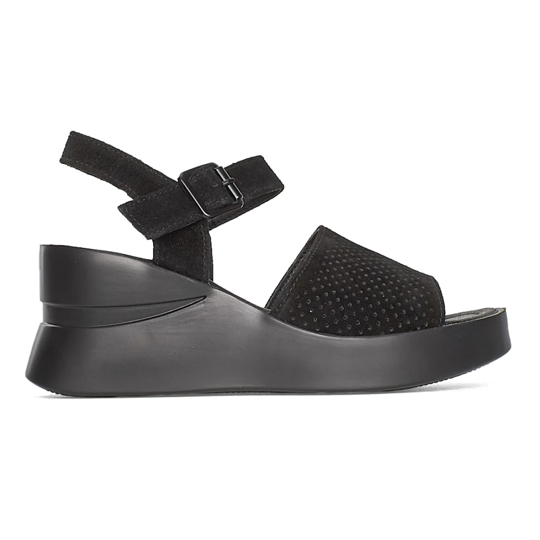������ KD SL C869 13 ������ ������ - ���� ��������� ���.���� 40 2026 ��� �������   ���������,������,���.����,��������� �� ������,Ƴ���,KDSL ���� ��������� ��������� kadisalun jiulai, ������, ����, ������� ������� �� ������� ������� ����� ����� �� ���� �� ������ �� ������� ������� �����, ���������, ������ �����, ���� ����, ������, �����, ��������� � ��������, �������, �������, ������, �����, �� ����, �������, �� �������, ��� �������, �� �������, ��� �������, �� �������, ������� ������� �� ������� ������� ����� ����� �� ���� �� ������ �� ������� ������� �����