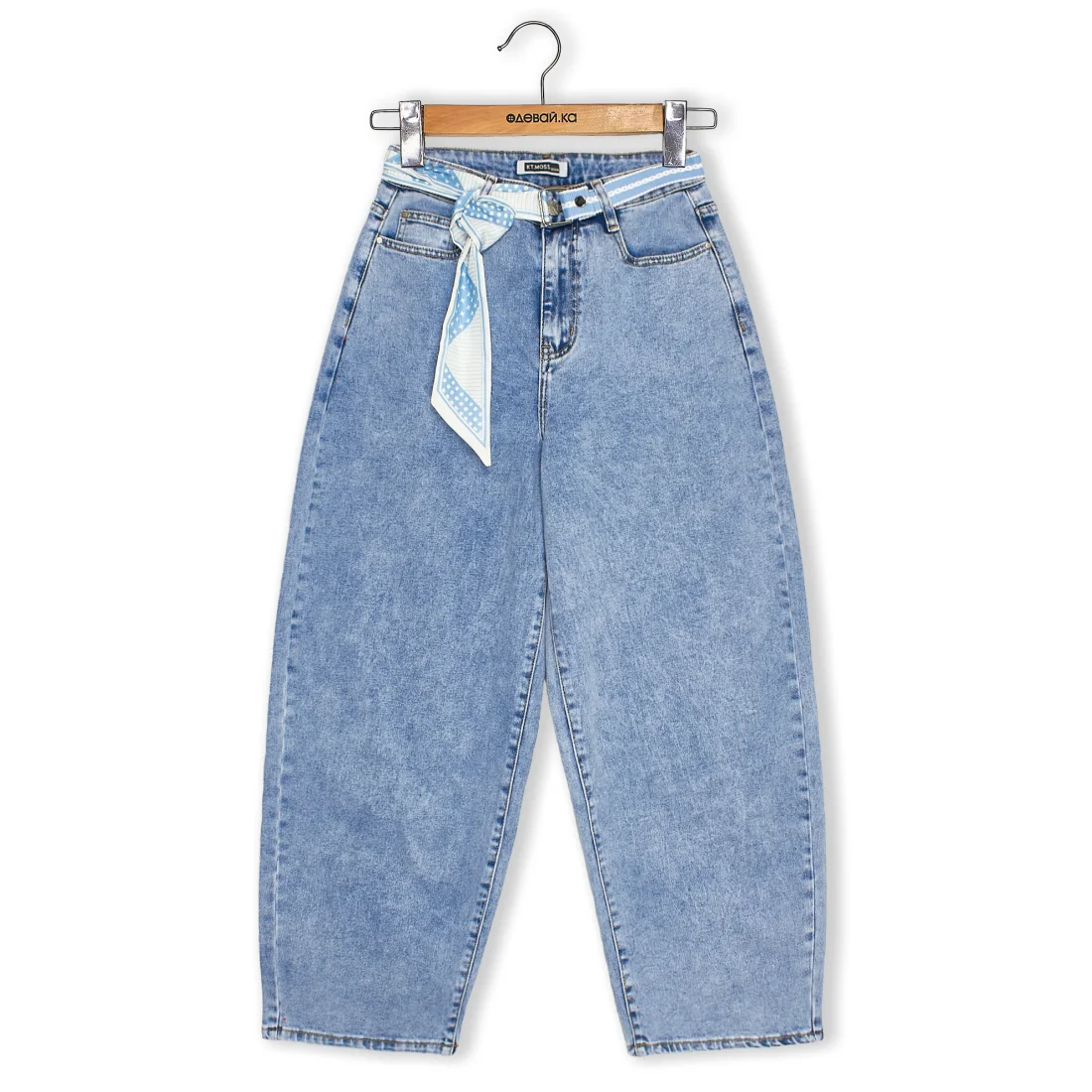 ���� KT.MOSS 806 ��������� ���� XL+ ����� ����� 28 2026 �������� �������   ����,����������� � ����,2% ��������,74% �������,24% ��������,����� �� �����,Ƴ���,�������, ���������, ������� ������� �� ������� ������� ����� ����� �� ���� �� ������ �� ������� ������� �����, ����� ����� ������ ������ ����� ������ ��������� �����, ������ �������, ������ �����, ����� ����� ������, ���� ����� ���� ������ �����, ����� ��� ��������, �����, ����� � �����, �������, �������, ������, �����, �� ����, �������, �� �������, ��� �������, �� �������, ��� �������, �� �������, ������� ������� �� ������� ������� ����� ����� �� ���� �� ������ �� ������� ������� �����