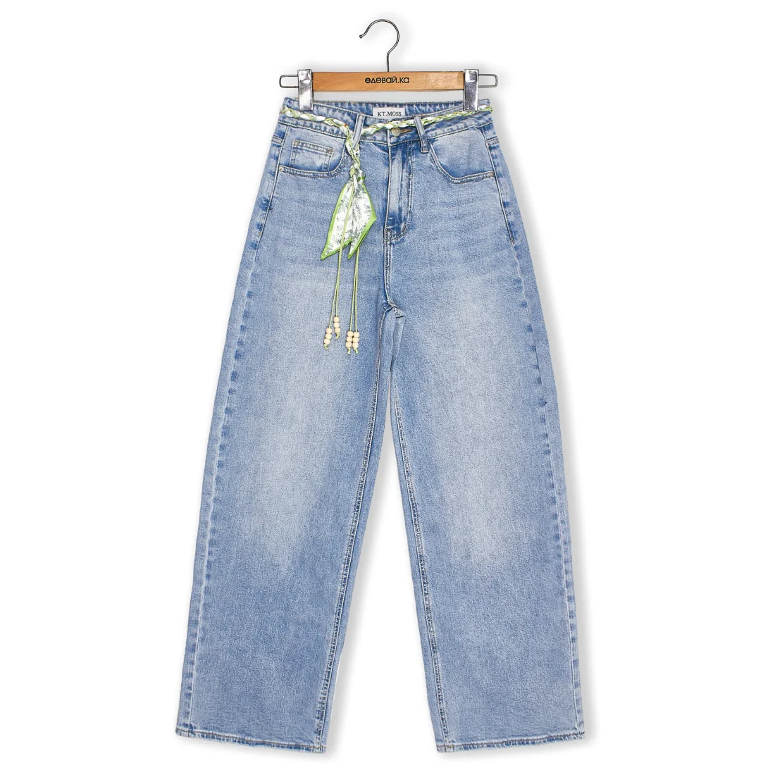 ���� KT.MOSS 753 ��������� ���� XL+ ����� ����� 28 2026 �������� �������   �������,����������� � ����,98% �������,2% ��������,����� �� �����,Ƴ���,�������, ���������, ������� ������� �� ������� ������� ����� ����� �� ���� �� ������ �� ������� ������� �����, ����� ����� ������ ������ ����� ������ ��������� �����, ������ �������, ������ �����, ����� ����� ������, ���� ����� ���� ������ �����, ����� ��� ��������, �����, ����� � �����, �������, �������, ������, �����, �� ����, �������, �� �������, ��� �������, �� �������, ��� �������, �� �������, ������� ������� �� ������� ������� ����� ����� �� ���� �� ������ �� ������� ������� �����