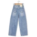 KT.MOSS 753