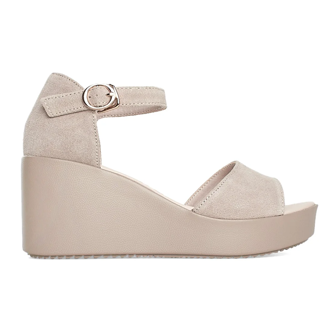 ������ KD SL C568 37 ���������� ������ - ���� ��������� ���.���� 36 2026 ���    ���������,���.����,��������� �� ������,Ƴ���,KDSL ���� ��������� ��������� kadisalun jiulai, ����, ������� ������� �� ������� ������� ����� ����� �� ���� �� ������ �� ������� ������� �����, ���������, ������ �����, ���� ����, ������, �����, ��������� � ��������, �������, �������, ������, �����, �� ����, �������, �� �������, ��� �������, �� �������, ��� �������, �� �������, ������� ������� �� ������� ������� ����� ����� �� ���� �� ������ �� ������� ������� �����
