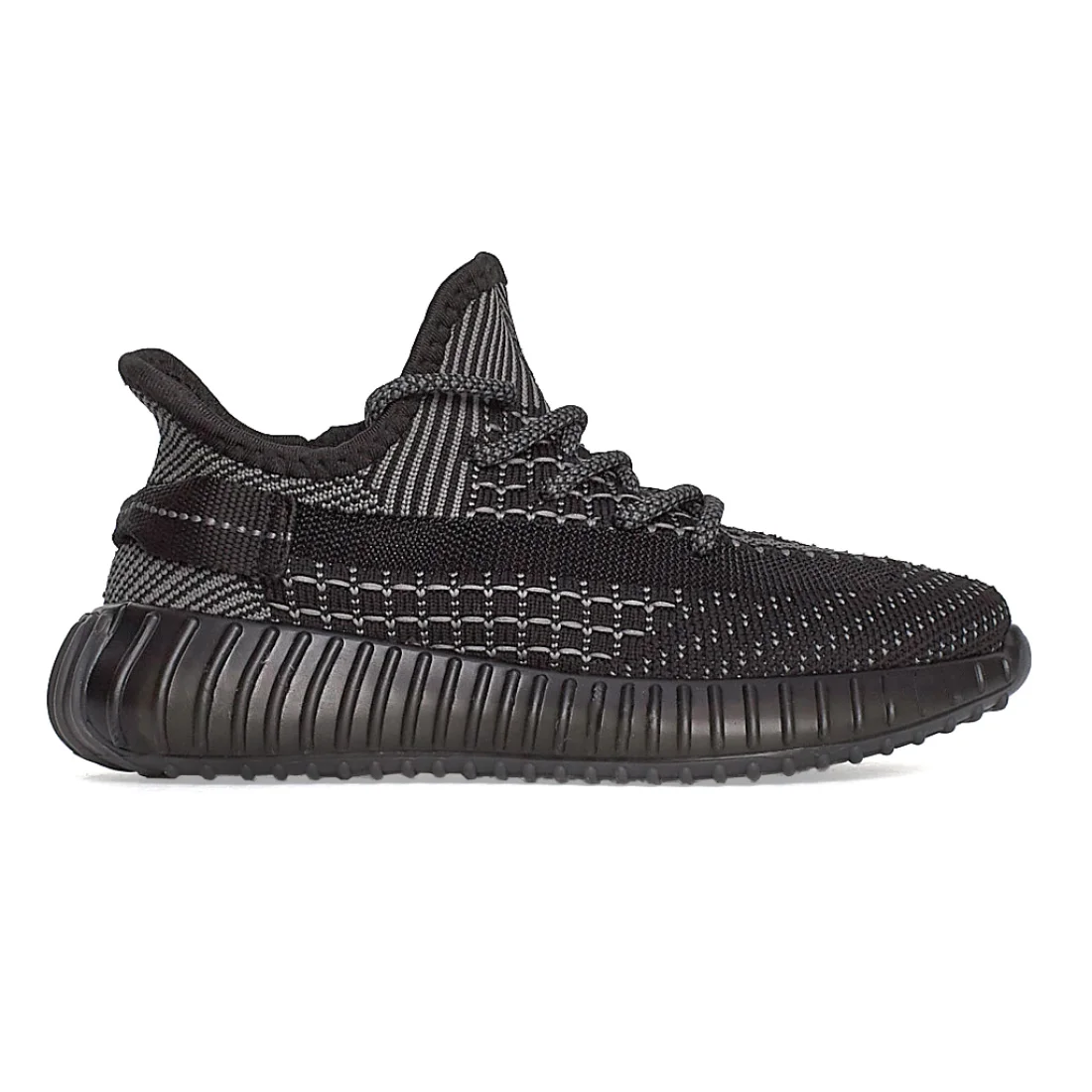 ������ Mido BC001 1 ������ ������ 5-12 ������� �������� 31 2026 ���    ������,�����,����������� � ����,��������,�������, ���� �� ��������,�������,ĳ������,������, ����, ������� ������� ������� ������� ��� ����� ������ ������� ������ ��� ����, ���������, ����� ��� ������, ���������� �����, �������, ��� ����,��������� ������,����, ��� ���, ������, �����, �����, ���������, ���� � ��������, �������, ������, �������, ������, �������, ���������, ������, ������, ��� ����, �������,�� ���������, ������������, �������, �� ���������, ��� ������, ���������, �� ��������, ��� �����, ��� ��������, ��� ��������, �������, �������, ���������, �������, ������, ������, ������, ��� ����, �������,�� ���������, ������������, �������, �� ���������, ��� ������, �������, ����������, ��� �������, �� �������, �� �������, ��� �������
