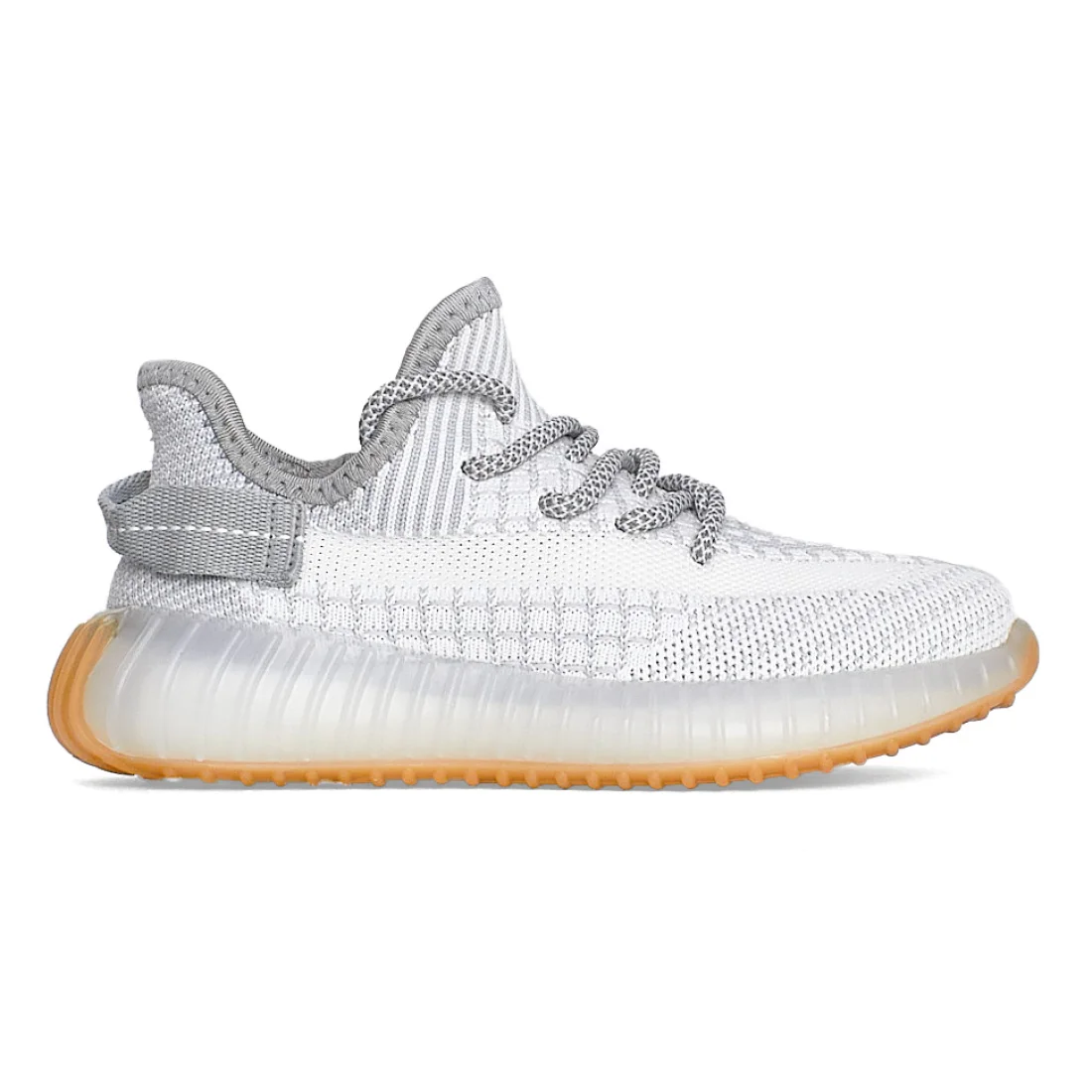 ������ Mido BC001 2 ���� ������ 5-12 ������� �������� 31 2026 ���    ������,�����,����������� � ����,��������,�������, ���� �� ��������,�������,ĳ������,�����, ����, ������� ������� ������� ������� ��� ����� ������ ������� ������ ��� ����, ���������, ����� ��� ������, ���������� �����, �������, ��� ����,��������� ������,����, ��� ���, ������, �����, �����, ���������, ���� � ��������, �������, ������, �������, ������, �������, ���������, ������, ������, ��� ����, �������,�� ���������, ������������, �������, �� ���������, ��� ������, ���������, �� ��������, ��� �����, ��� ��������, ��� ��������, �������, �������, ���������, �������, ������, ������, ������, ��� ����, �������,�� ���������, ������������, �������, �� ���������, ��� ������, �������, ����������, ��� �������, �� �������, �� �������, ��� �������