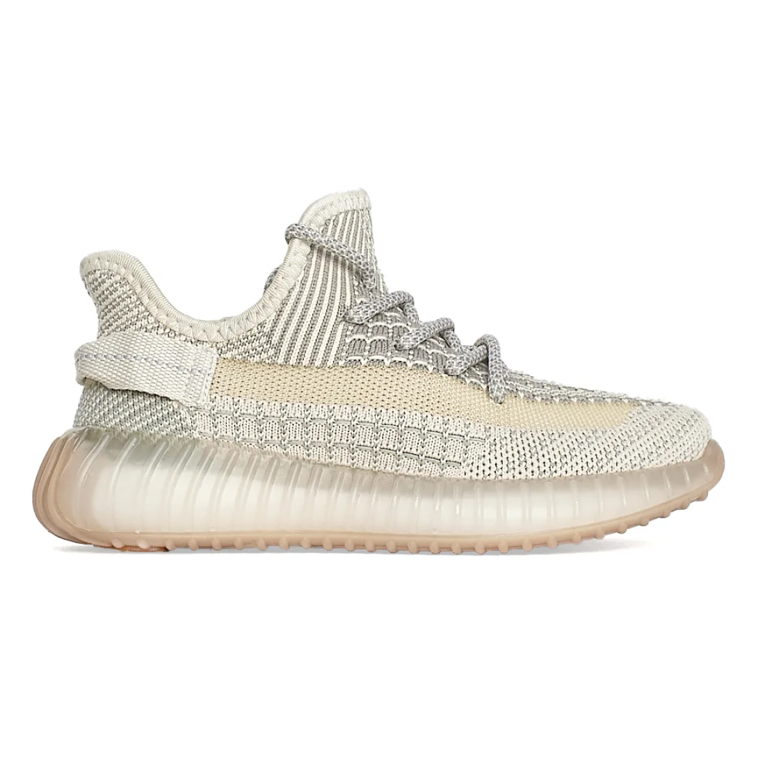 ������ Mido BC001 3 ������� ������ 5-12 ������� �������� 31 2026 ���    ������,�����,����������� � ����,��������,�������, ���� �� ��������,�������,ĳ������,�������, ����, ������� ������� ������� ������� ��� ����� ������ ������� ������ ��� ����, ���������, ����� ��� ������, ���������� �����, �������, ��� ����,��������� ������,����, ��� ���, ������, �����, �����, ���������, ���� � ��������, �������, ������, �������, ������, �������, ���������, ������, ������, ��� ����, �������,�� ���������, ������������, �������, �� ���������, ��� ������, ���������, �� ��������, ��� �����, ��� ��������, ��� ��������, �������, �������, ���������, �������, ������, ������, ������, ��� ����, �������,�� ���������, ������������, �������, �� ���������, ��� ������, �������, ����������, ��� �������, �� �������, �� �������, ��� �������