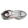 Bona 979 �