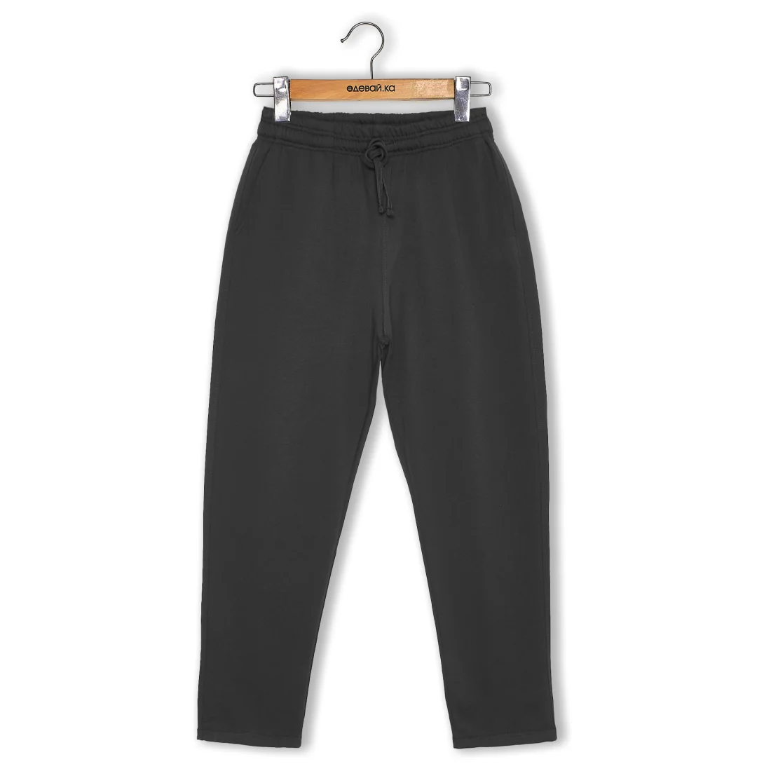 ���� FAZO-R F0800 ������ ������ XL+ ����� �������� �������� 58 2026 �������� �������   ����,�����,����������,80% �������,20% ��������,����� �� �����,������,������, ���������, ������� ������� ������� �� ������� ������� ������� �������� ������� �� ������� ������� �� ����� �� ������, ����� ����� ������ ������ ����� ������ ��������� �����, ������ �������, ������ �����, ����� ����� ������, ���� ����� ���� ������ �����, ����� ��� ��������, ������, ����� � �����, �������, �������, ��� �������, �������, ��� ������, �� �����, �� �������, �� ������, ������� ������� ������� �� ������� ������� ������� �������� ������� �� ������� ������� �� ����� �� ������