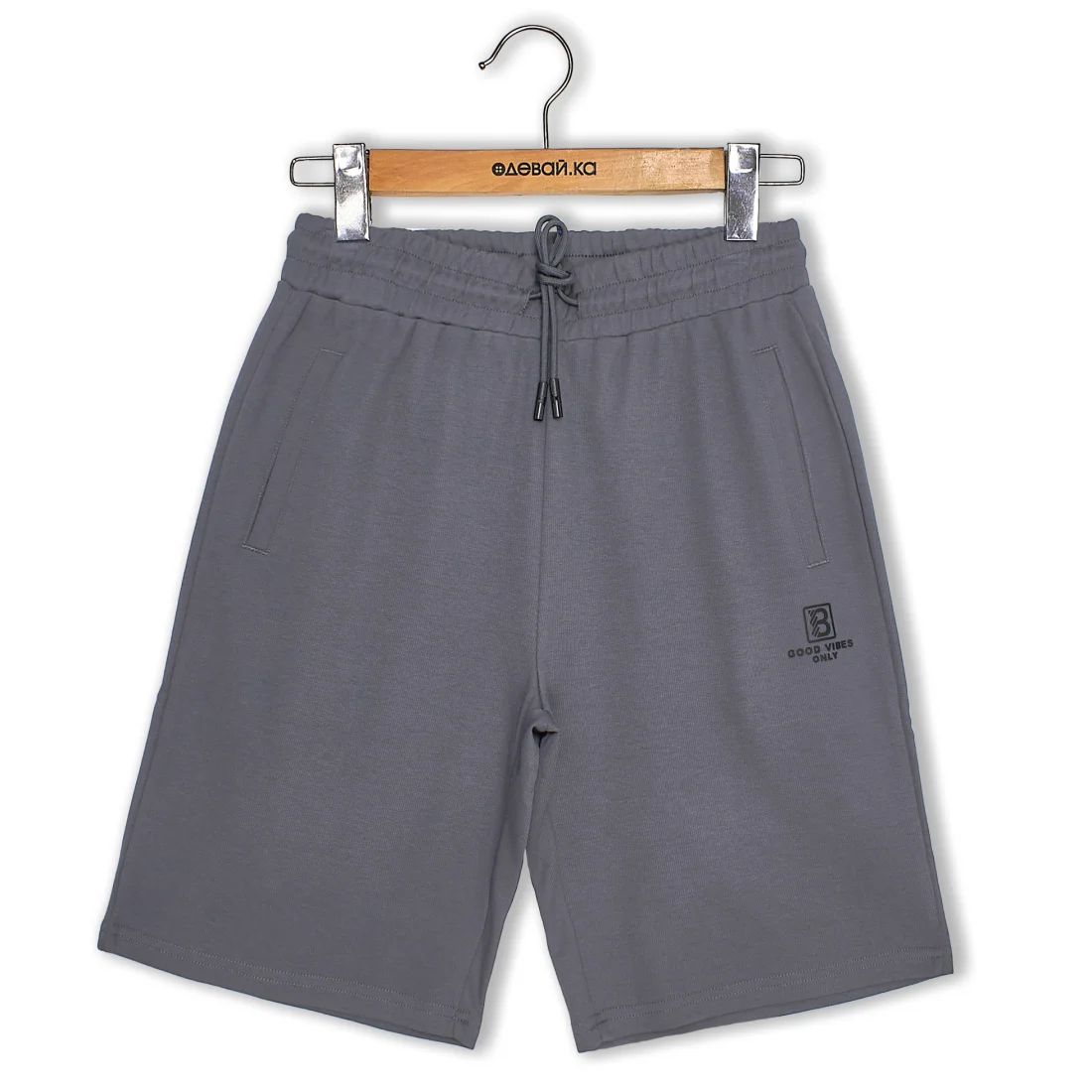 ���� JJF JM-9928 ���� ������ XL+ ����� �������� XL 2026 ��� �������   ������,�����,������,3% ��������,15% ��������,82% �������,����� �� �����,������,�����, ����, ������� ������� ������� �� ������� ������� ������� �������� ������� �� ������� ������� �� ����� �� ������, �����, ������, ����, ������, ����� � �����, �������, �������, ��� �������, �������, ��� ������, �� �����, �� �������, �� ������, ������� ������� ������� �� ������� ������� ������� �������� ������� �� ������� ������� �� ����� �� ������