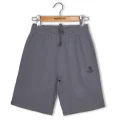 ������.��: ����� JJF ���.JM-9928