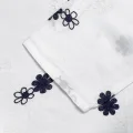JJF 2397
