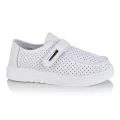 KD SL �809